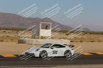 media/Oct-23-2022-PCA San Diego (Sun) [[18b8f92a8c]]/Red Group/Session 3 (Turn 11 Side)/